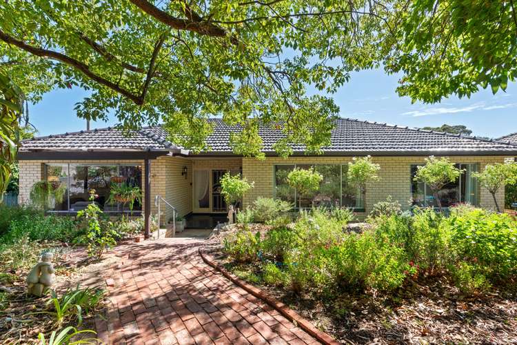 Main view of Homely house listing, 67 Ayliffes Road, St Marys SA 5042