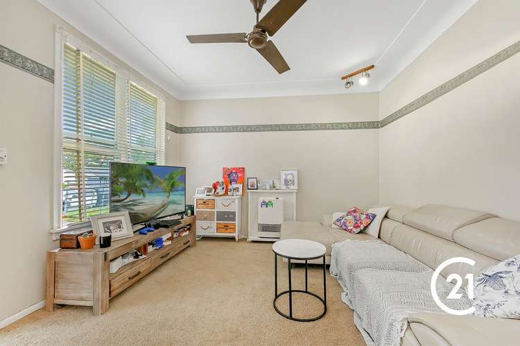 Third view of Homely house listing, 13 Hayes Road, Seven Hills NSW 2147