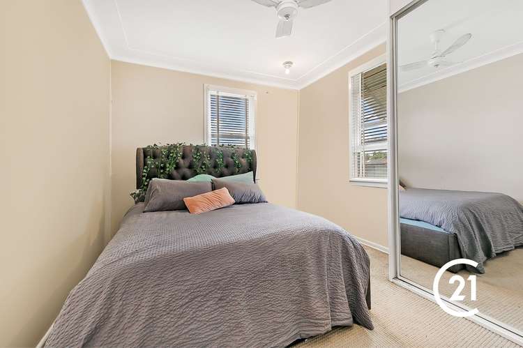 Sixth view of Homely house listing, 13 Hayes Road, Seven Hills NSW 2147