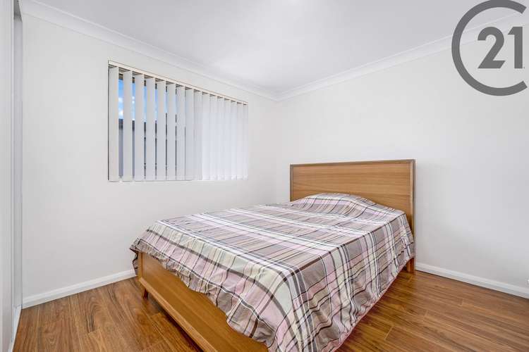 Sixth view of Homely townhouse listing, 3/3 Rena Street, South Hurstville NSW 2221