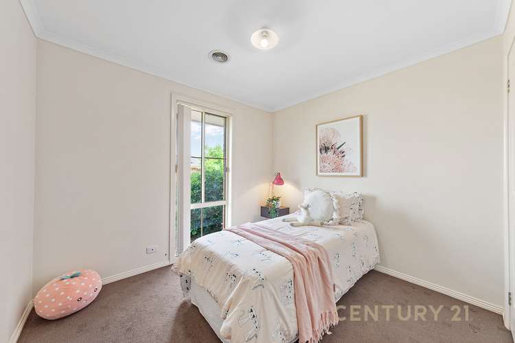 Sixth view of Homely house listing, 17 Amberley Drive, Pakenham VIC 3810