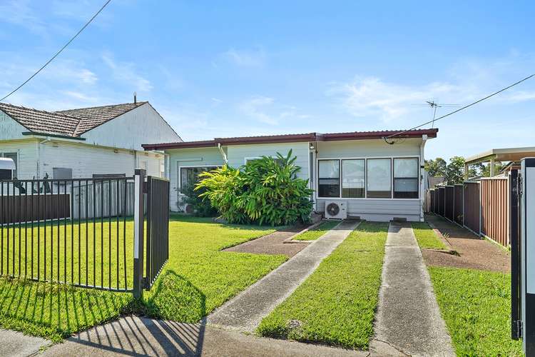 Main view of Homely house listing, 62 King Street, Shortland NSW 2307