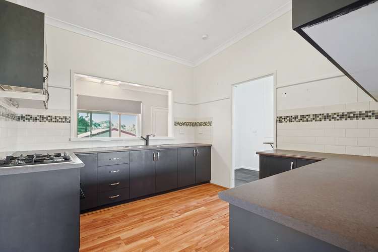 Third view of Homely house listing, 62 King Street, Shortland NSW 2307