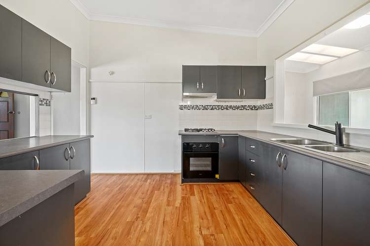 Fourth view of Homely house listing, 62 King Street, Shortland NSW 2307