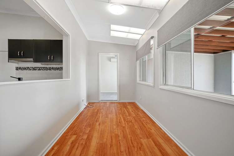 Fifth view of Homely house listing, 62 King Street, Shortland NSW 2307