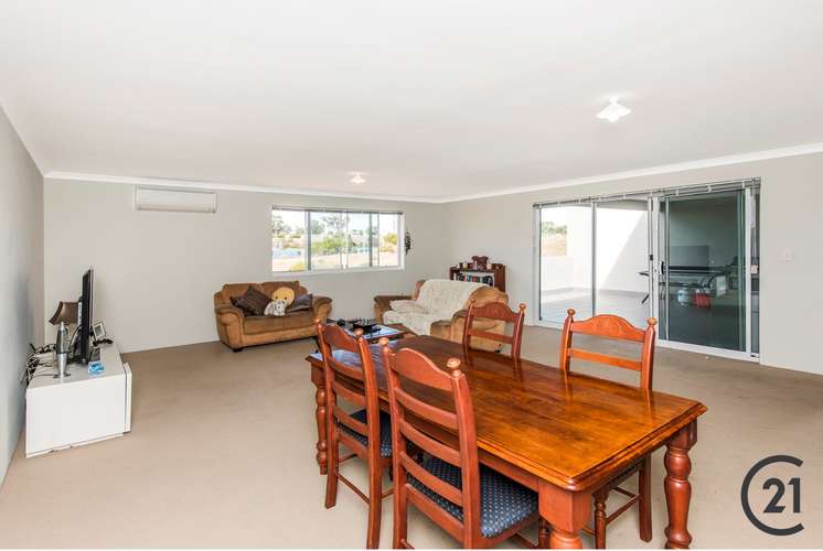 Fifth view of Homely unit listing, 4/16 Cottage Street, Mandurah WA 6210