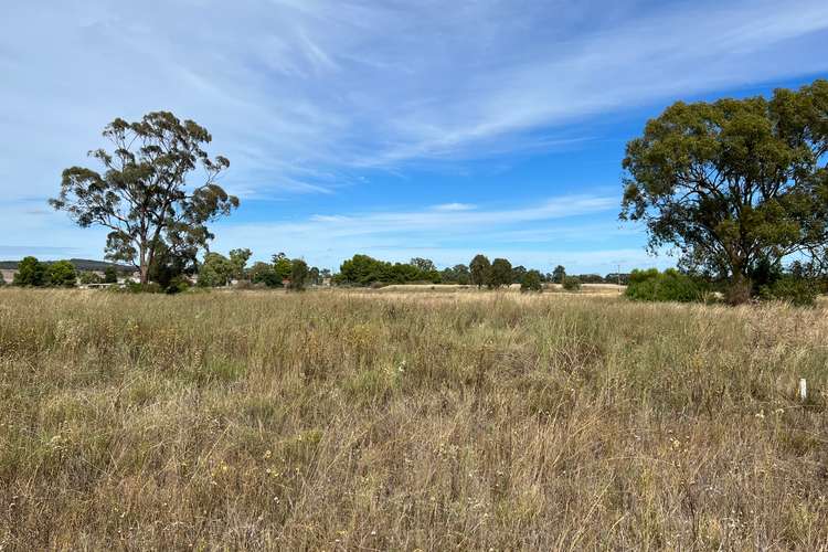 Lot 52 Bogan Street, Bogan Gate NSW 2876