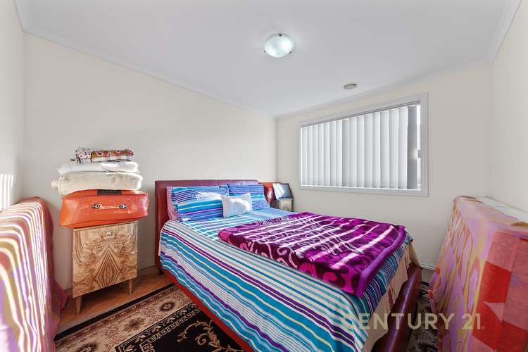 Second view of Homely house listing, 10 Arden Avenue, Pakenham VIC 3810