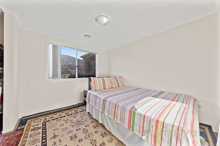 Fourth view of Homely house listing, 10 Arden Avenue, Pakenham VIC 3810