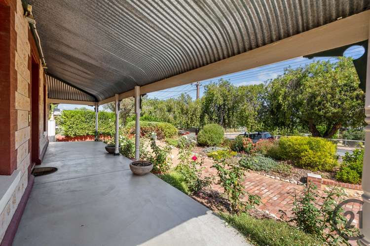 Fourth view of Homely house listing, 27 Redbanks Road, Willaston SA 5118