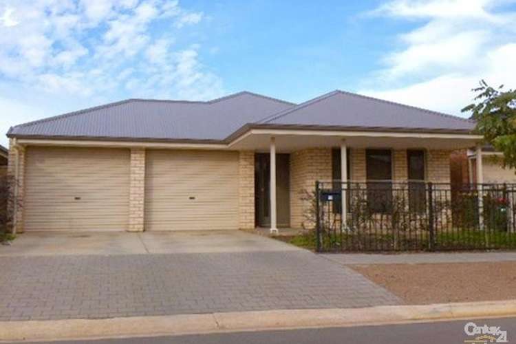 Main view of Homely house listing, 14 Carode St, Munno Para West SA 5115