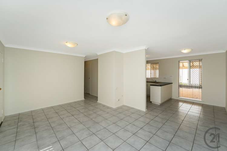 Fifth view of Homely unit listing, 11/67 Ormsby Terrace, Mandurah WA 6210