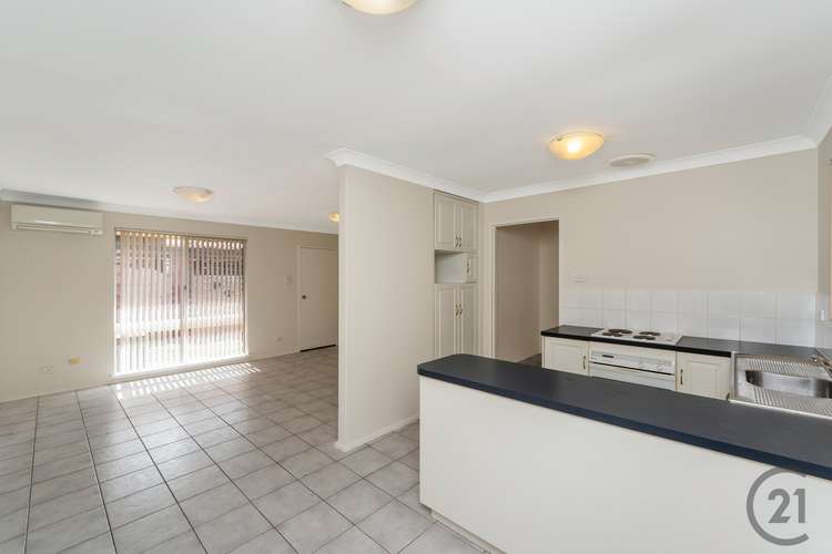 Sixth view of Homely unit listing, 11/67 Ormsby Terrace, Mandurah WA 6210