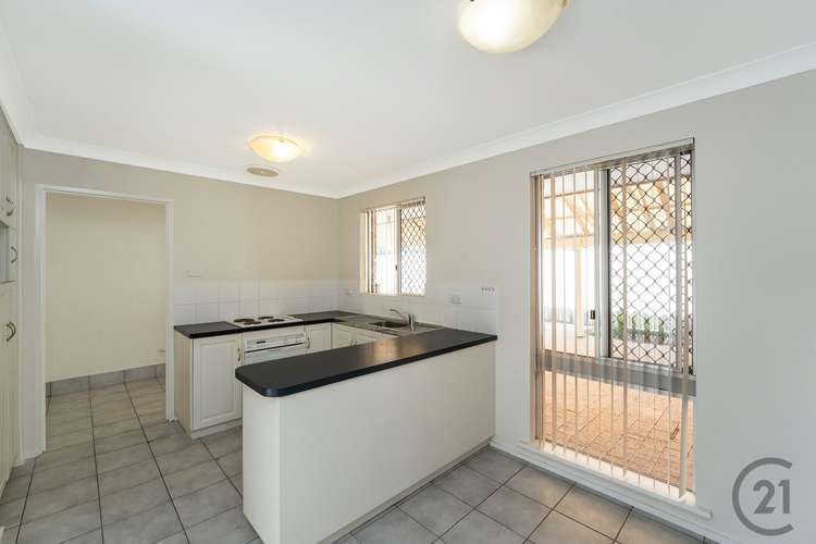 Seventh view of Homely unit listing, 11/67 Ormsby Terrace, Mandurah WA 6210
