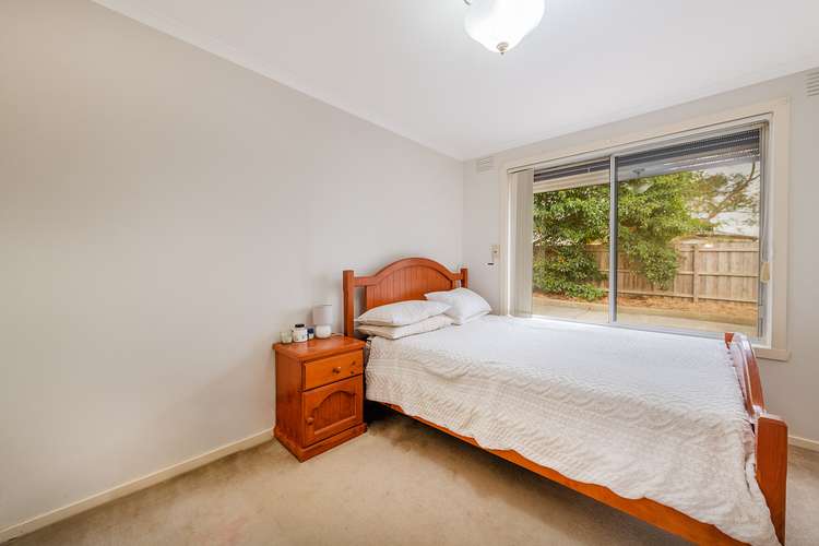 Fifth view of Homely unit listing, 2/43 Canberra Avenue, Dandenong VIC 3175