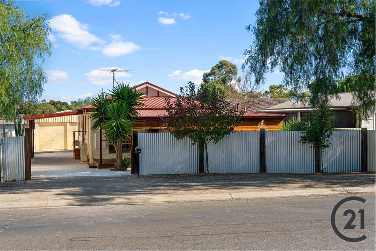 Fourth view of Homely house listing, 19 Nash Street, Kapunda SA 5373