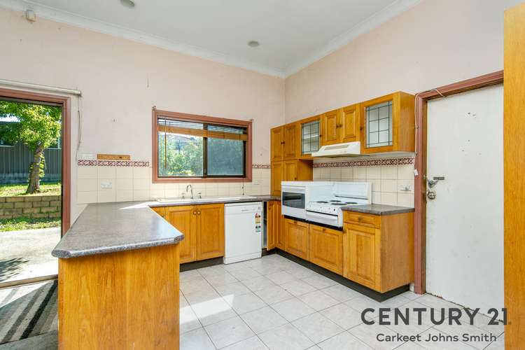 Fifth view of Homely house listing, 6 Percy Street, North Lambton NSW 2299