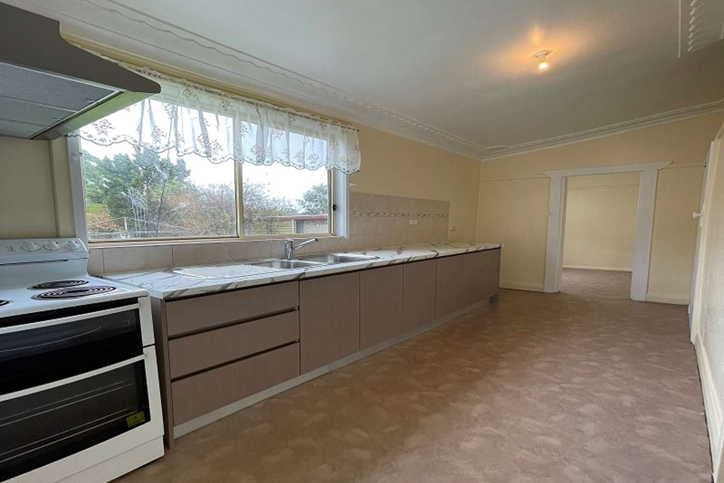 Main view of Homely house listing, 93 Orchardleigh Street, Yennora NSW 2161