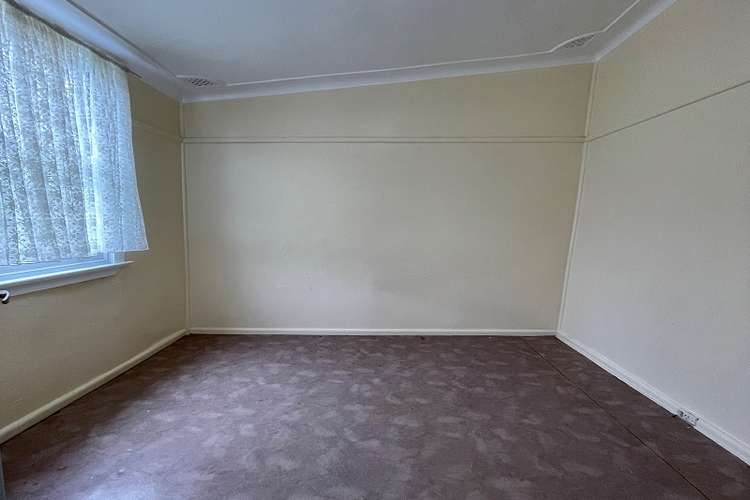 Second view of Homely house listing, 93 Orchardleigh Street, Yennora NSW 2161