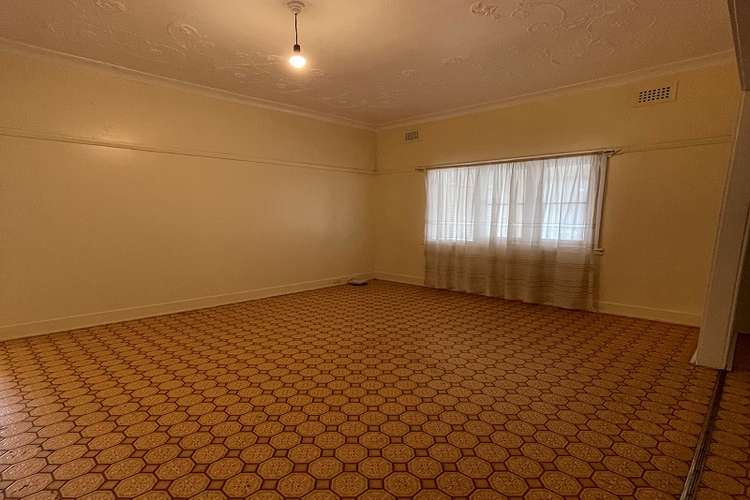 Third view of Homely house listing, 93 Orchardleigh Street, Yennora NSW 2161
