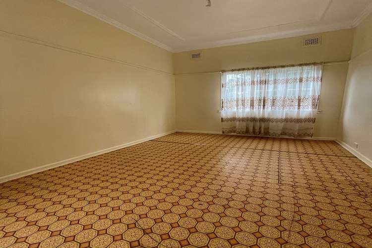 Fifth view of Homely house listing, 93 Orchardleigh Street, Yennora NSW 2161