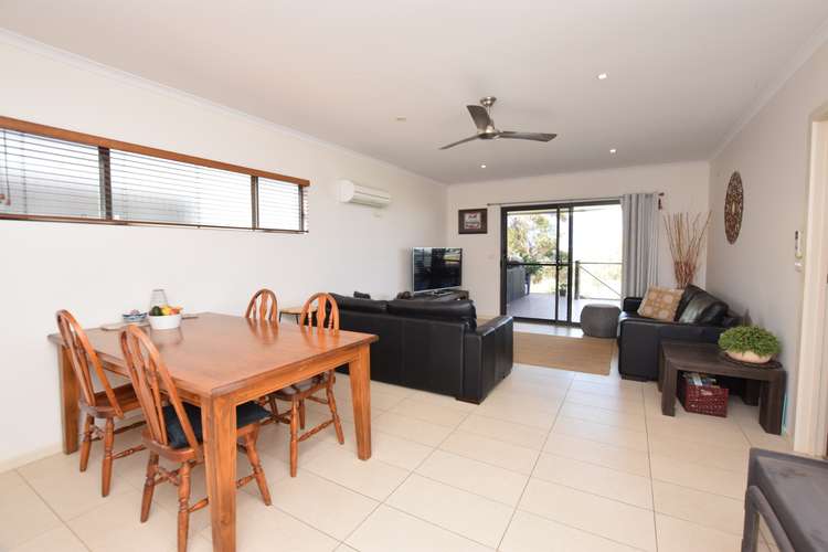 Sixth view of Homely house listing, 17B Africaine Terrace, Kingscote SA 5223