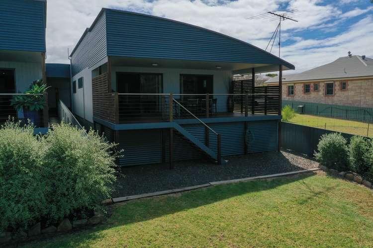 Main view of Homely house listing, 17A Africaine Terrace, Kingscote SA 5223