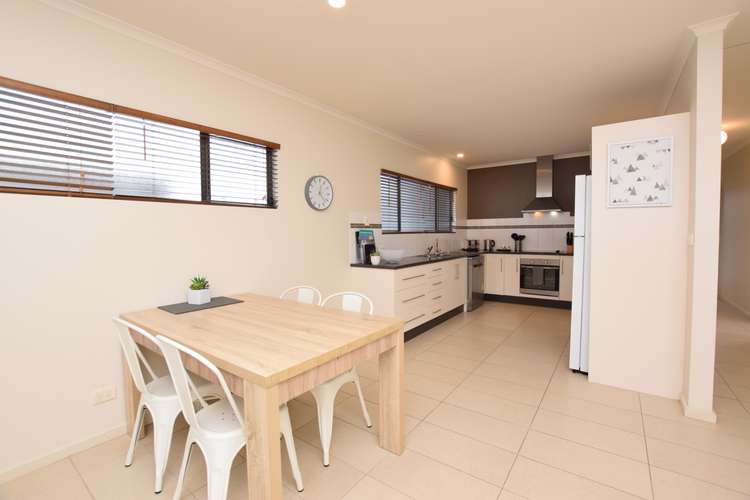 Fourth view of Homely house listing, 17A Africaine Terrace, Kingscote SA 5223