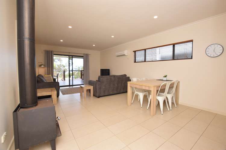Fifth view of Homely house listing, 17A Africaine Terrace, Kingscote SA 5223