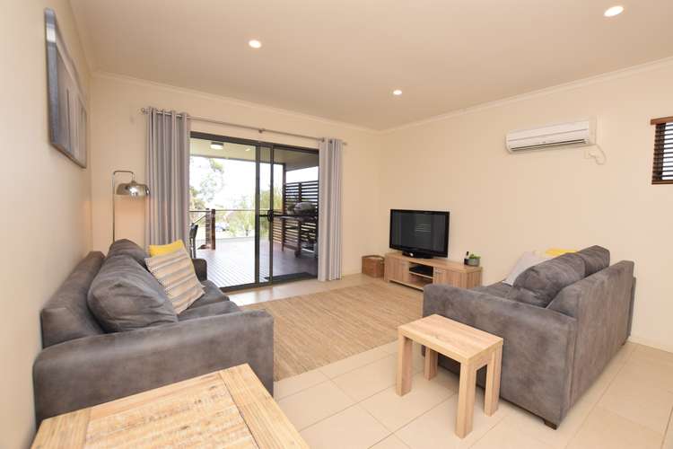 Sixth view of Homely house listing, 17A Africaine Terrace, Kingscote SA 5223