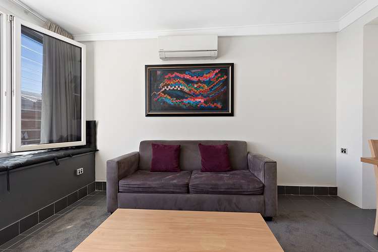 Third view of Homely apartment listing, 211/287 Military Road, Cremorne NSW 2090