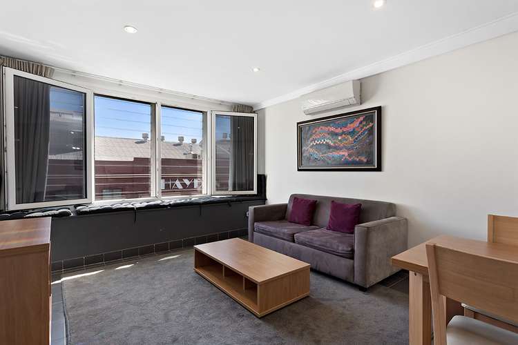 Fourth view of Homely apartment listing, 211/287 Military Road, Cremorne NSW 2090