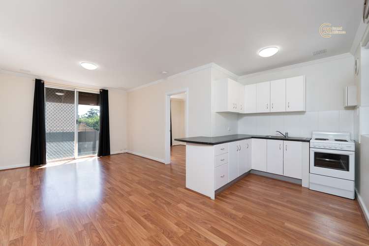 Main view of Homely apartment listing, 21E/159 Hector Street West, Osborne Park WA 6017