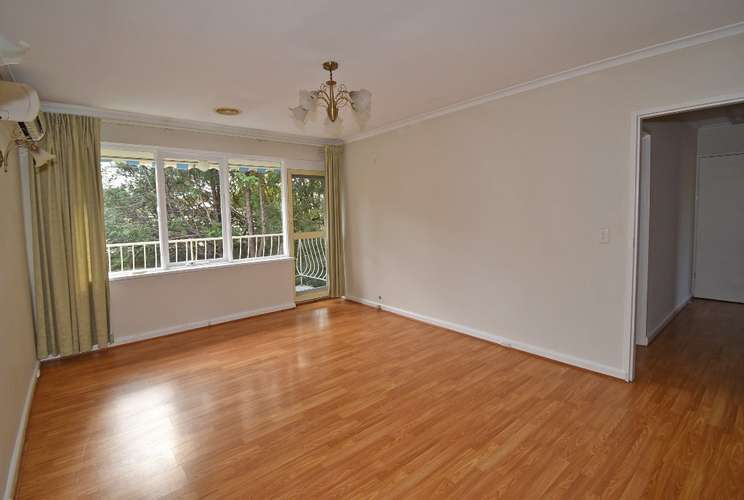 Main view of Homely apartment listing, 5/81 Daley Street, Bentleigh VIC 3204