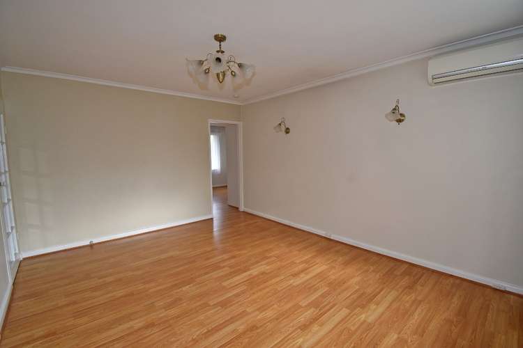 Second view of Homely apartment listing, 5/81 Daley Street, Bentleigh VIC 3204