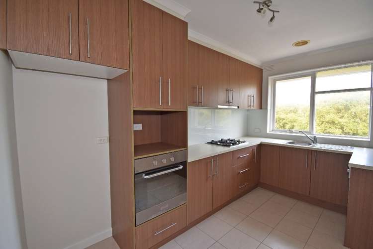 Third view of Homely apartment listing, 5/81 Daley Street, Bentleigh VIC 3204