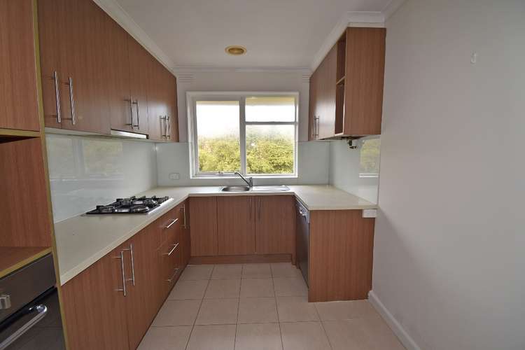 Fourth view of Homely apartment listing, 5/81 Daley Street, Bentleigh VIC 3204