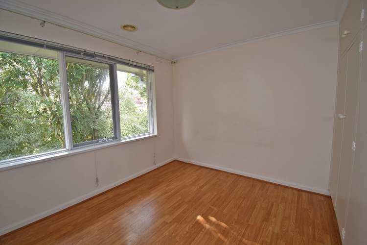 Fifth view of Homely apartment listing, 5/81 Daley Street, Bentleigh VIC 3204
