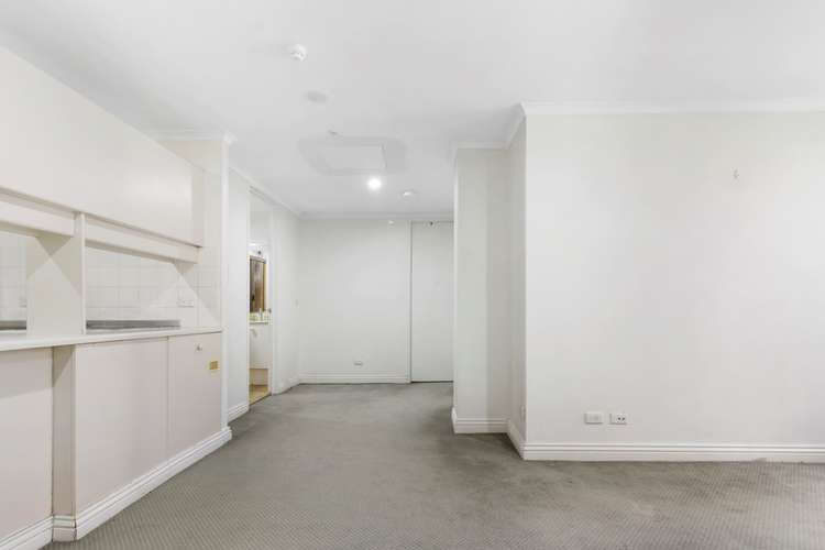 Second view of Homely apartment listing, 15/114 Clarence Street, Sydney NSW 2000