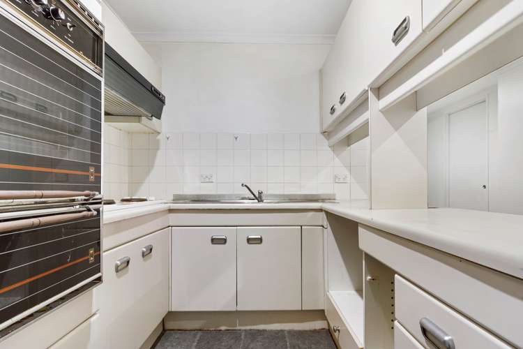 Fourth view of Homely apartment listing, 15/114 Clarence Street, Sydney NSW 2000