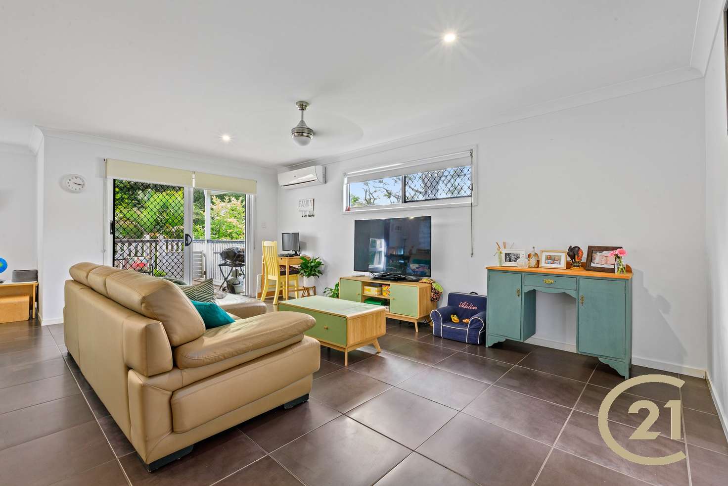 Main view of Homely house listing, 161a Scarborough Road, Redcliffe QLD 4020