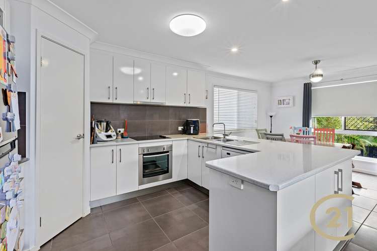 Fourth view of Homely house listing, 161a Scarborough Road, Redcliffe QLD 4020