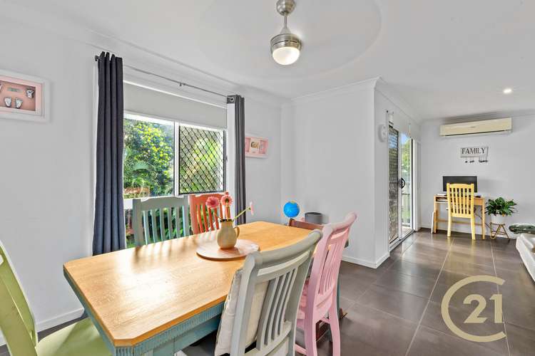 Sixth view of Homely house listing, 161a Scarborough Road, Redcliffe QLD 4020