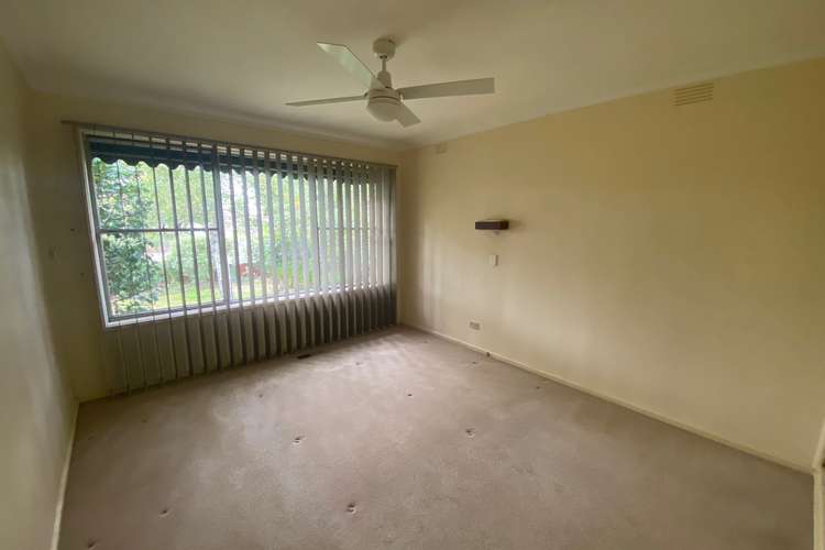 Third view of Homely house listing, 96 Ellen Street, Springvale VIC 3171