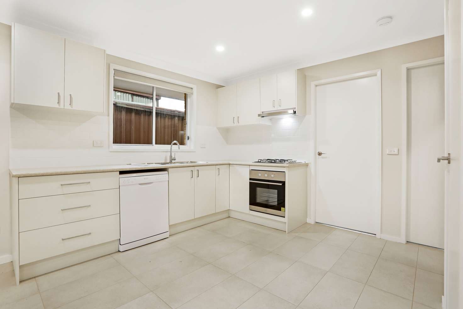 Main view of Homely flat listing, 50A Duncansby Crescent, St Andrews NSW 2566