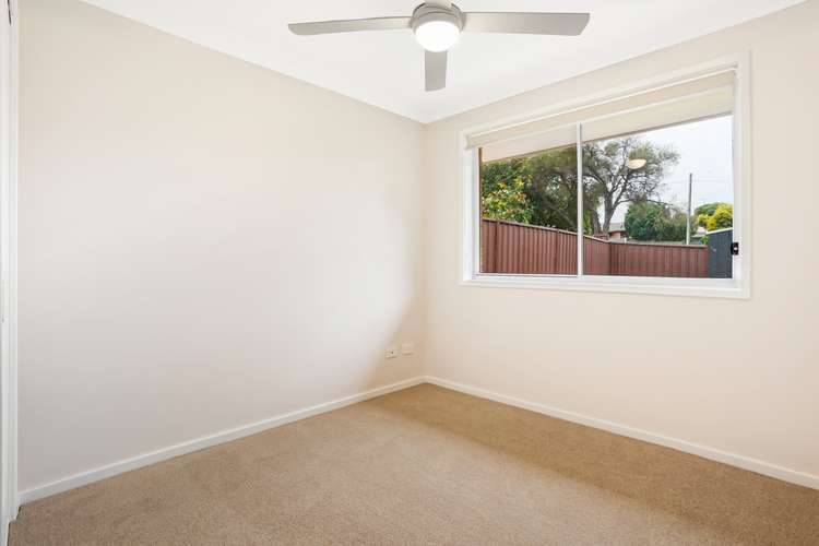 Fifth view of Homely flat listing, 50A Duncansby Crescent, St Andrews NSW 2566