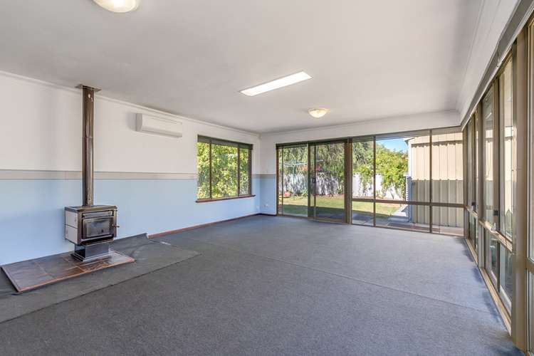 Fourth view of Homely house listing, 18 Legend Place, Cooloongup WA 6168