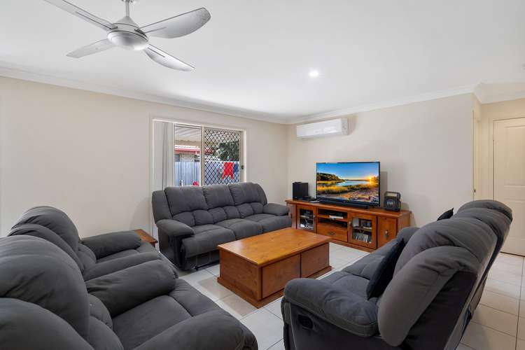 Third view of Homely house listing, 23 Kathleen Street, Richlands QLD 4077