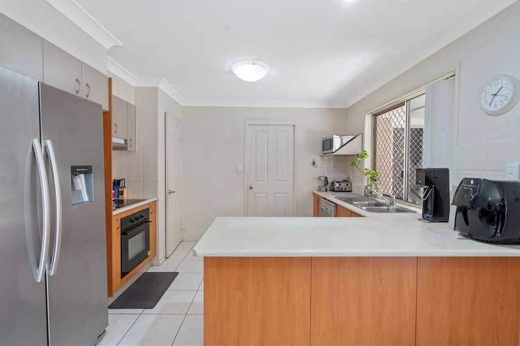 Sixth view of Homely house listing, 23 Kathleen Street, Richlands QLD 4077