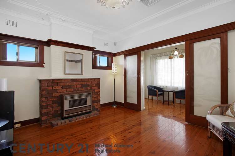 Third view of Homely house listing, 2 Sheffield Street, Kingsgrove NSW 2208